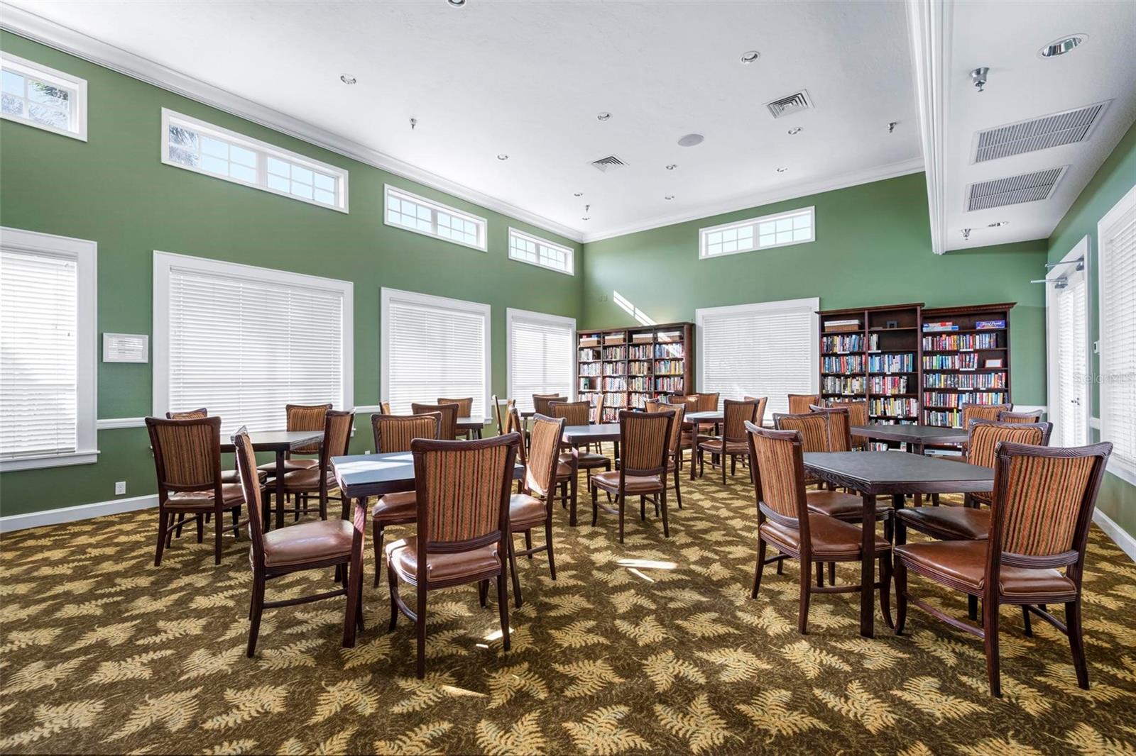 1028 GROUSE WAY, VENICE, FL, 34285