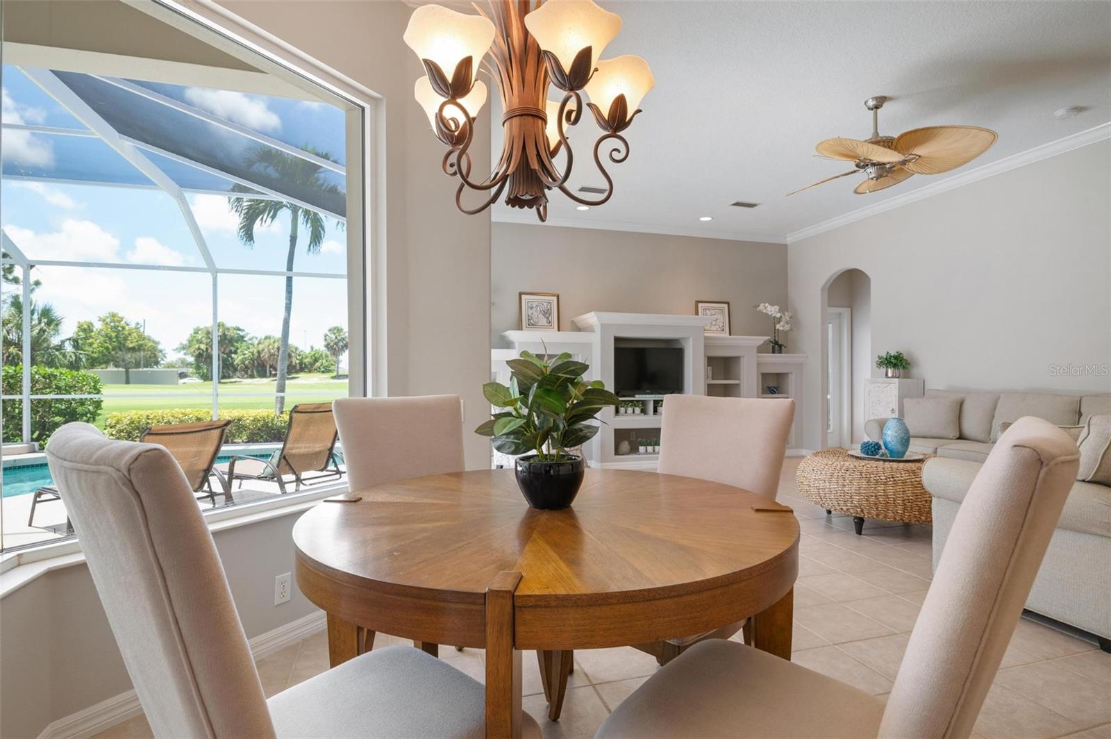 1028 GROUSE WAY, VENICE, FL, 34285