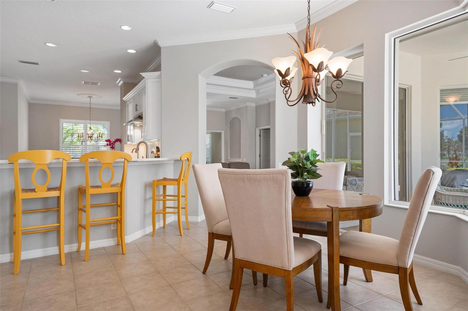 1028 GROUSE WAY, VENICE, FL, 34285