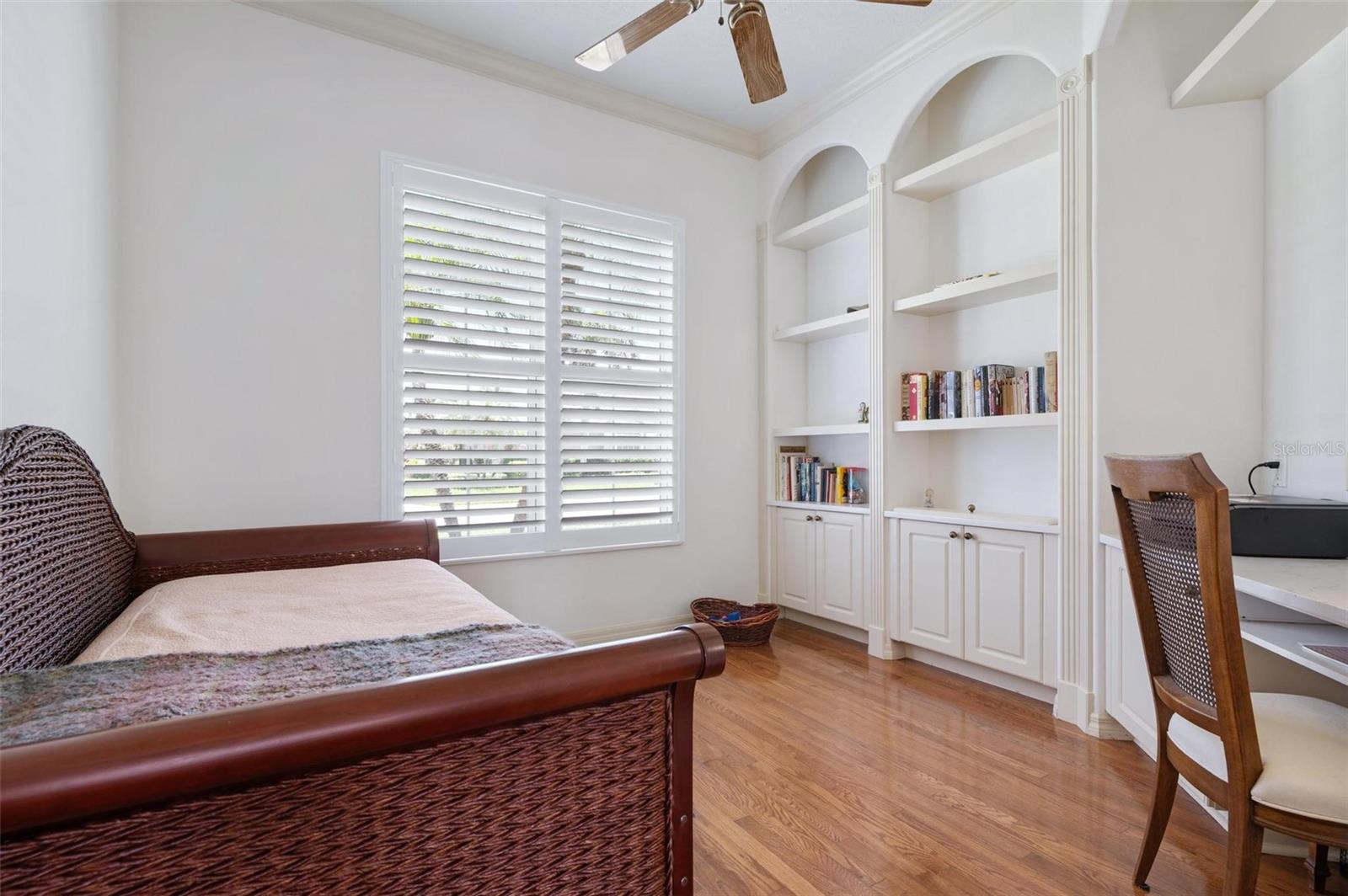 1028 GROUSE WAY, VENICE, FL, 34285