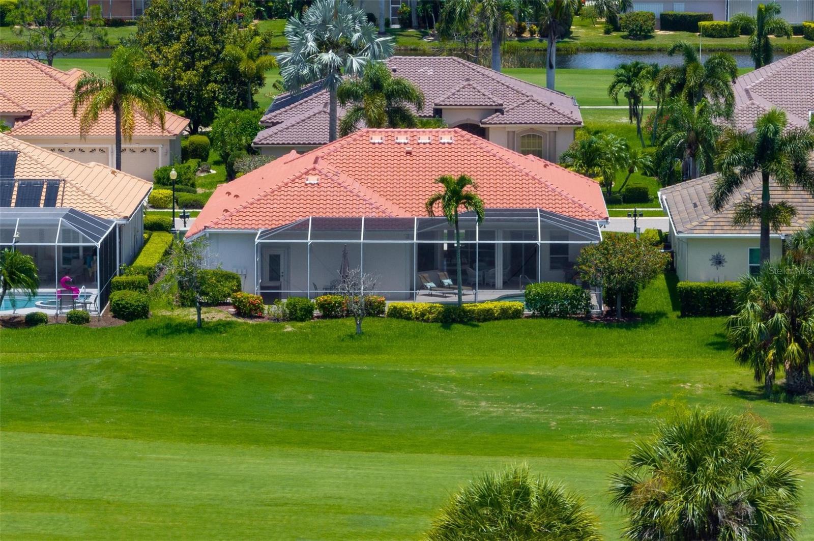 1028 GROUSE WAY, VENICE, FL, 34285