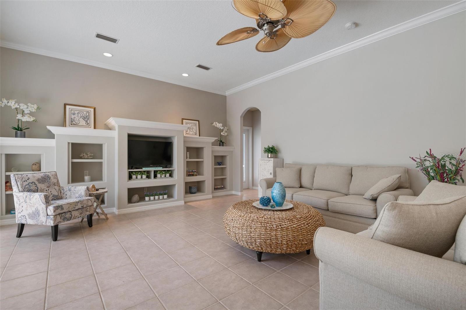 1028 GROUSE WAY, VENICE, FL, 34285