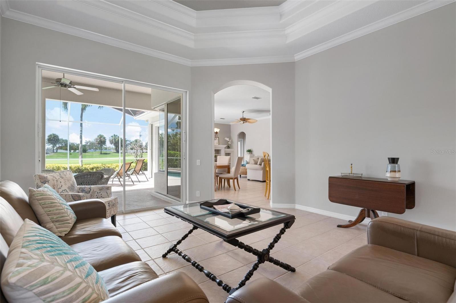 1028 GROUSE WAY, VENICE, FL, 34285