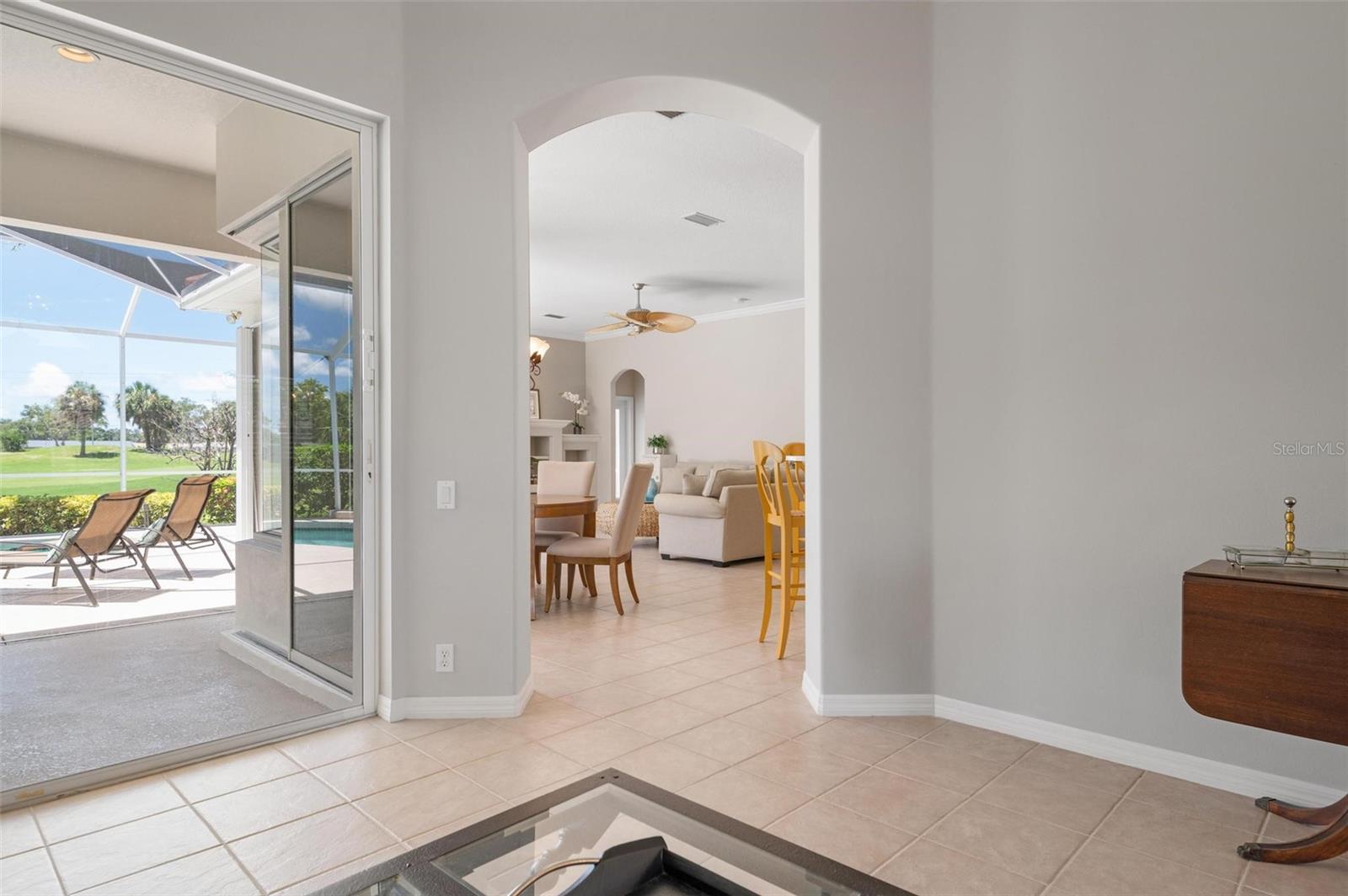 1028 GROUSE WAY, VENICE, FL, 34285