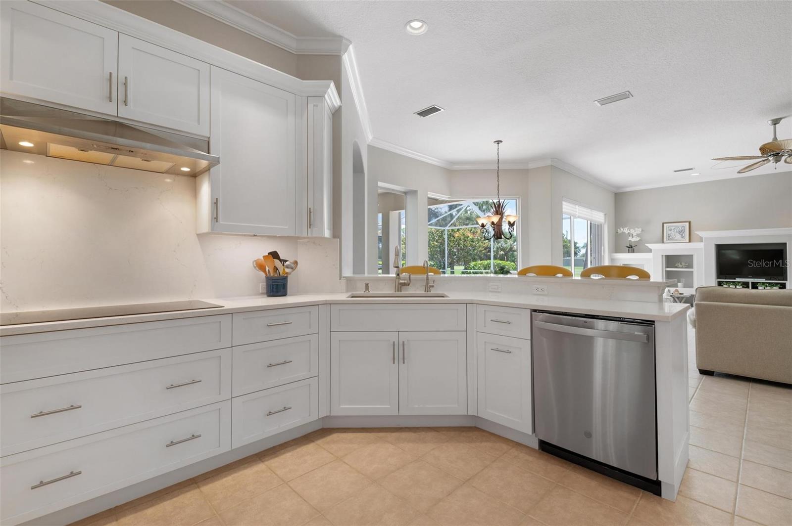 1028 GROUSE WAY, VENICE, FL, 34285