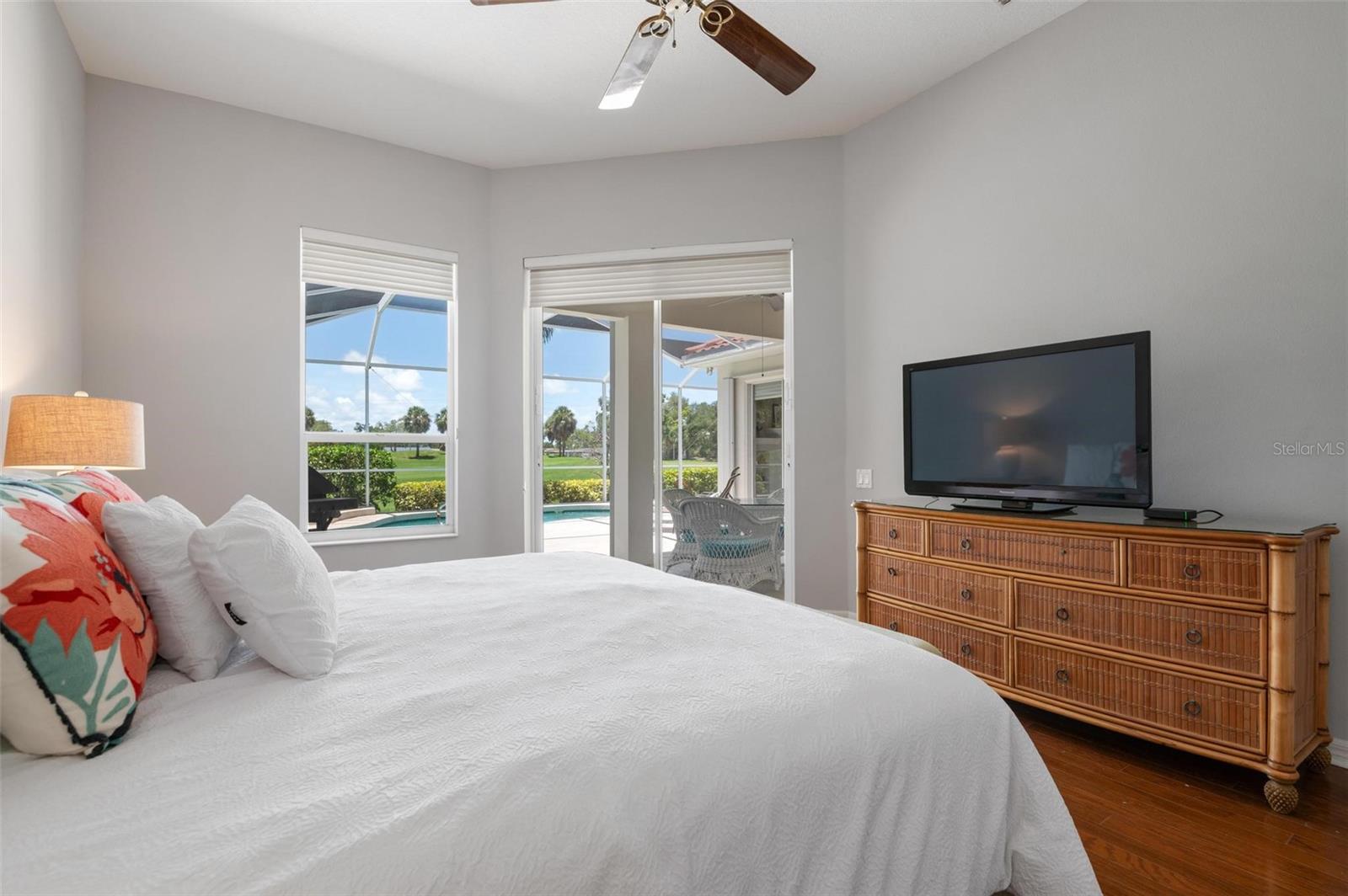 1028 GROUSE WAY, VENICE, FL, 34285