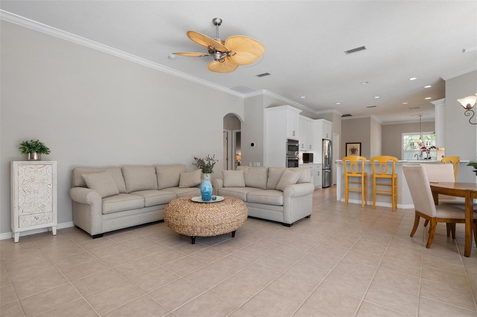 1028 GROUSE WAY, VENICE, FL, 34285