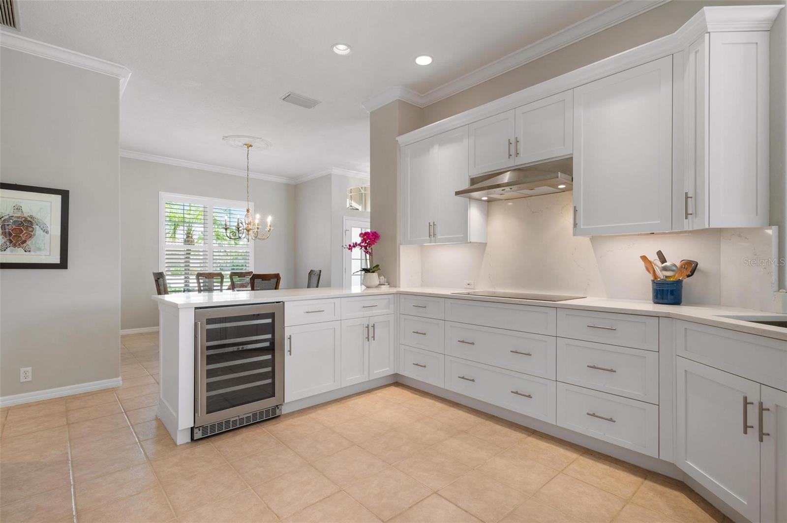 1028 GROUSE WAY, VENICE, FL, 34285