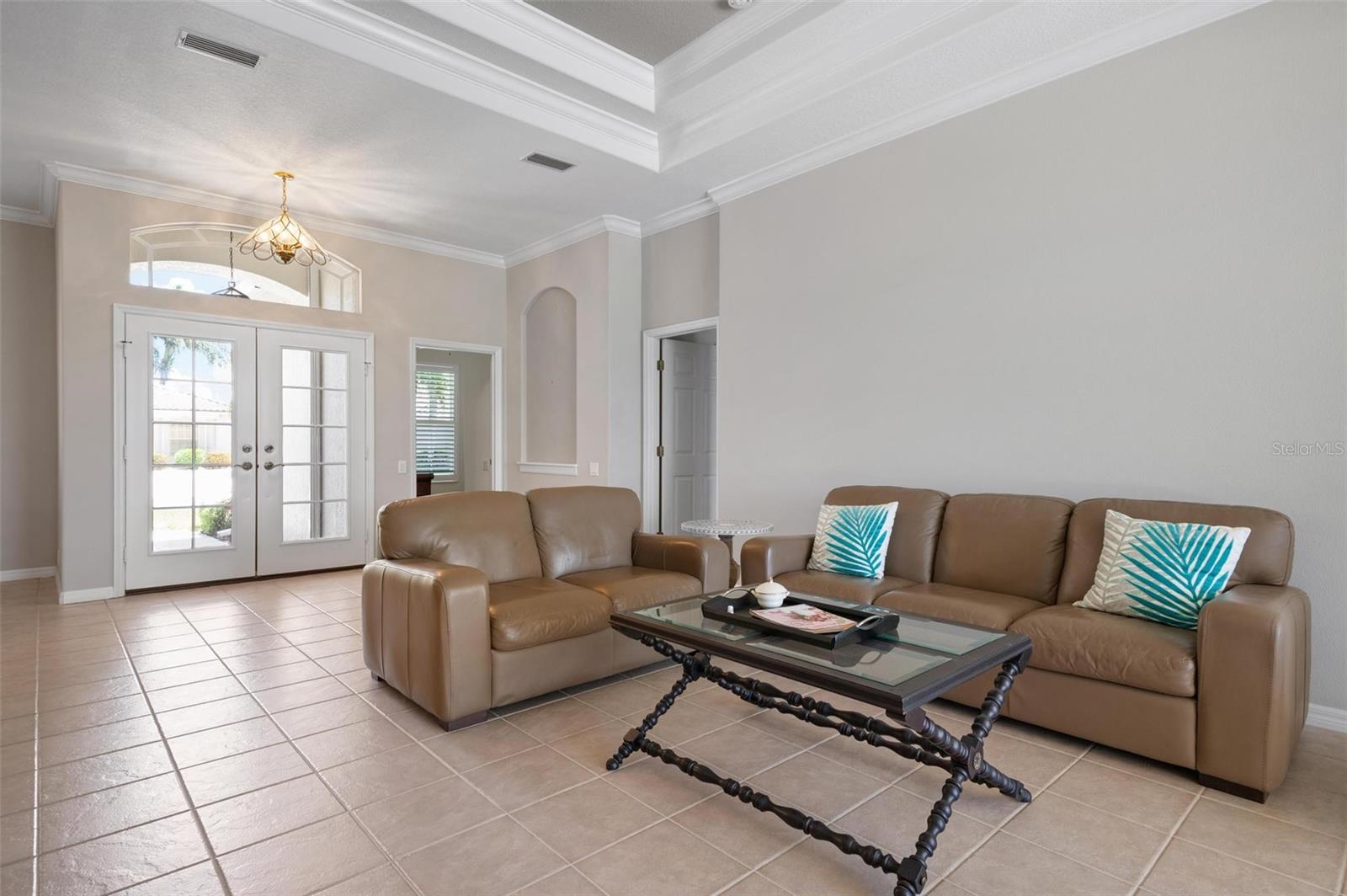 1028 GROUSE WAY, VENICE, FL, 34285