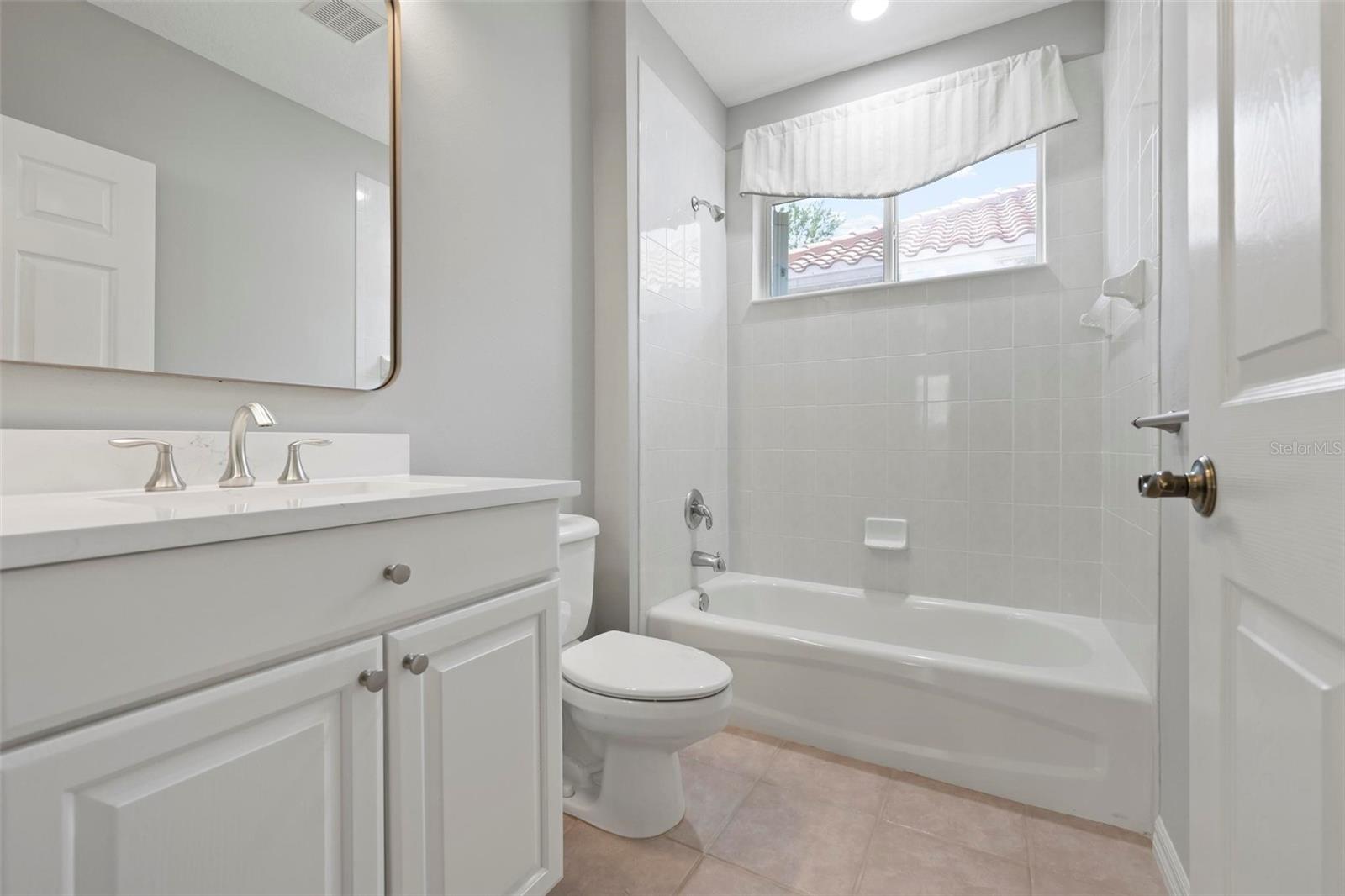 1028 GROUSE WAY, VENICE, FL, 34285