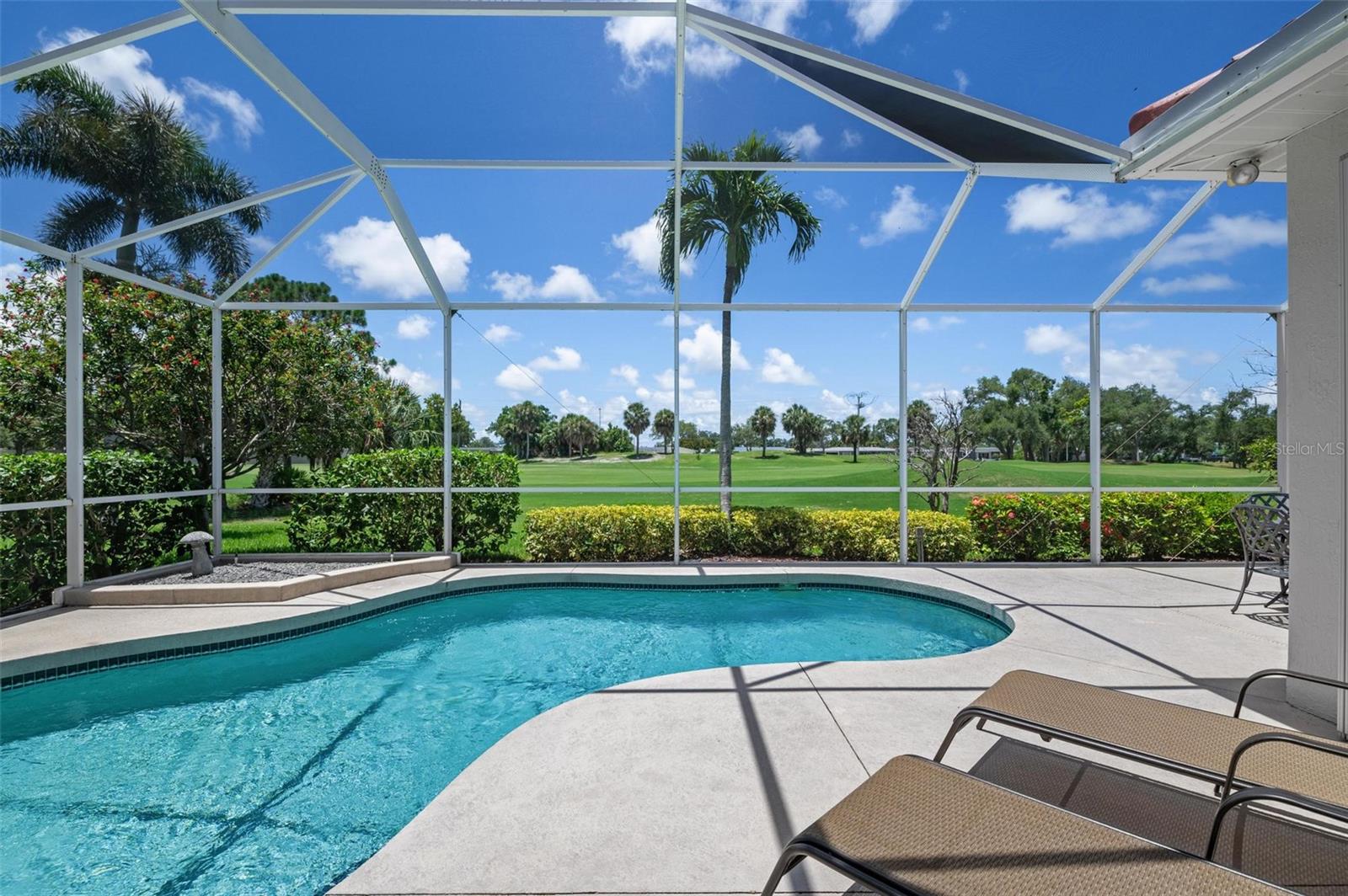 1028 GROUSE WAY, VENICE, FL, 34285