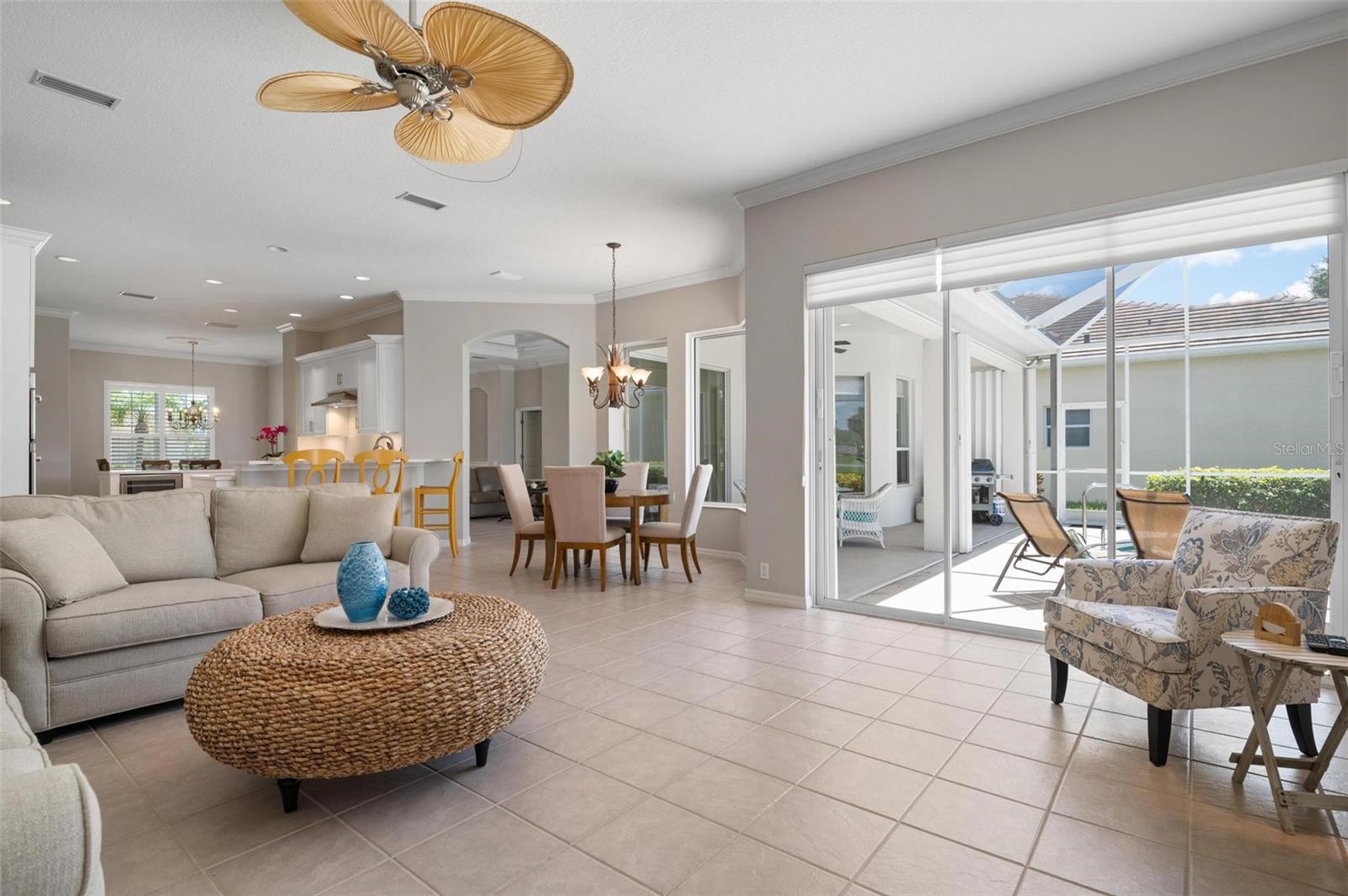 1028 GROUSE WAY, VENICE, FL, 34285