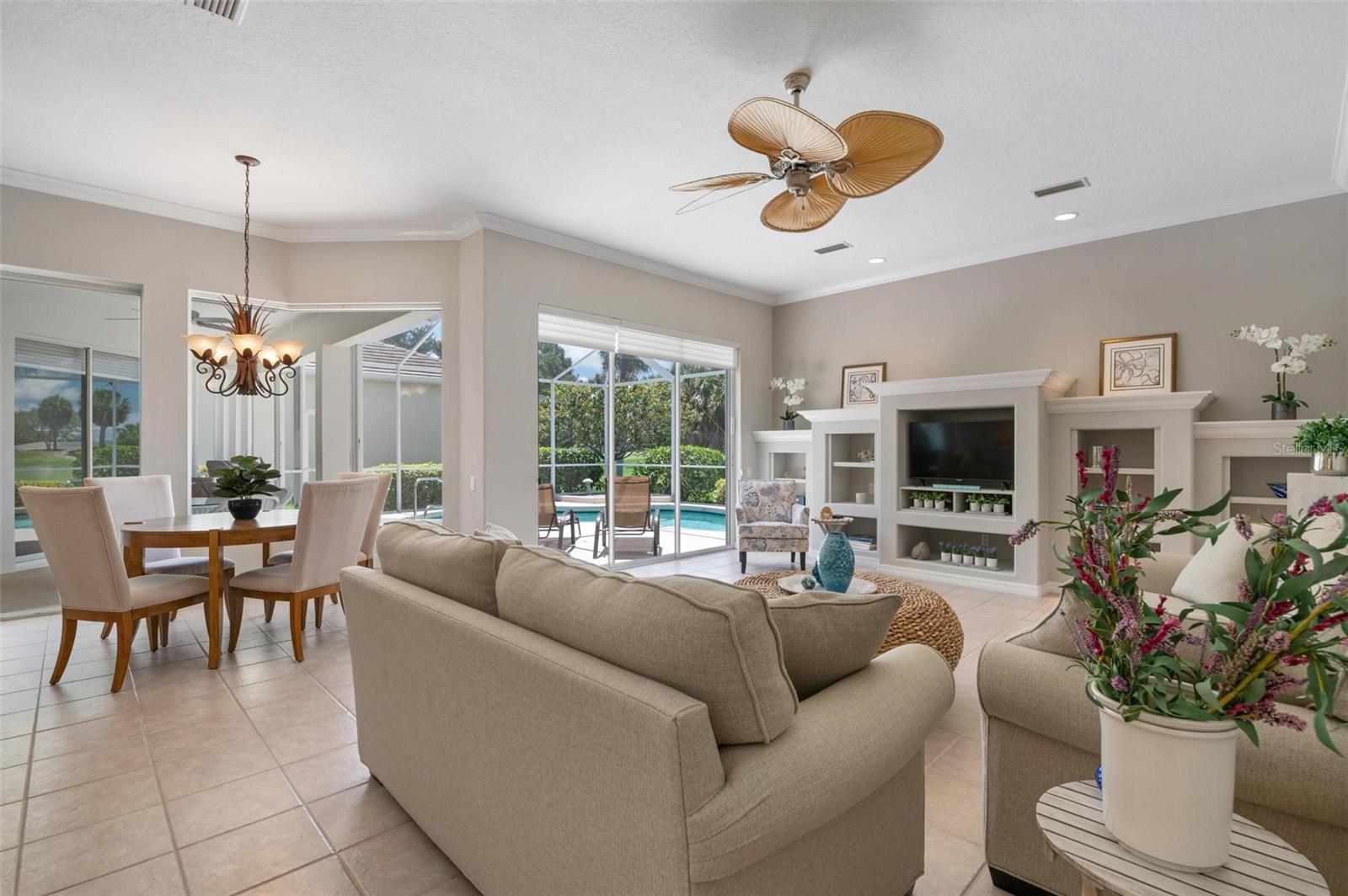 1028 GROUSE WAY, VENICE, FL, 34285