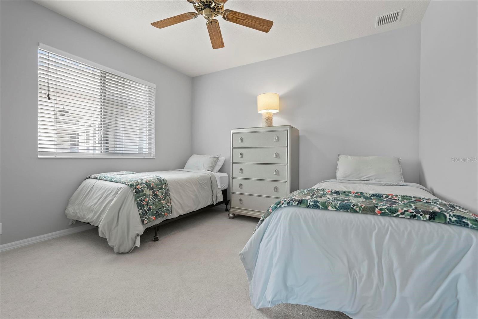 1028 GROUSE WAY, VENICE, FL, 34285