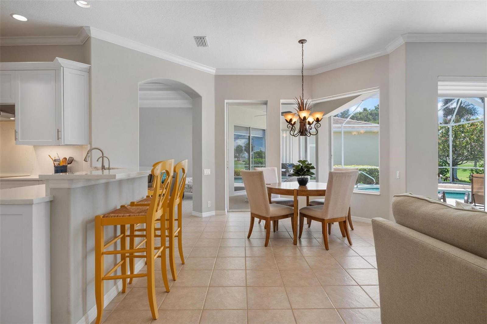 1028 GROUSE WAY, VENICE, FL, 34285
