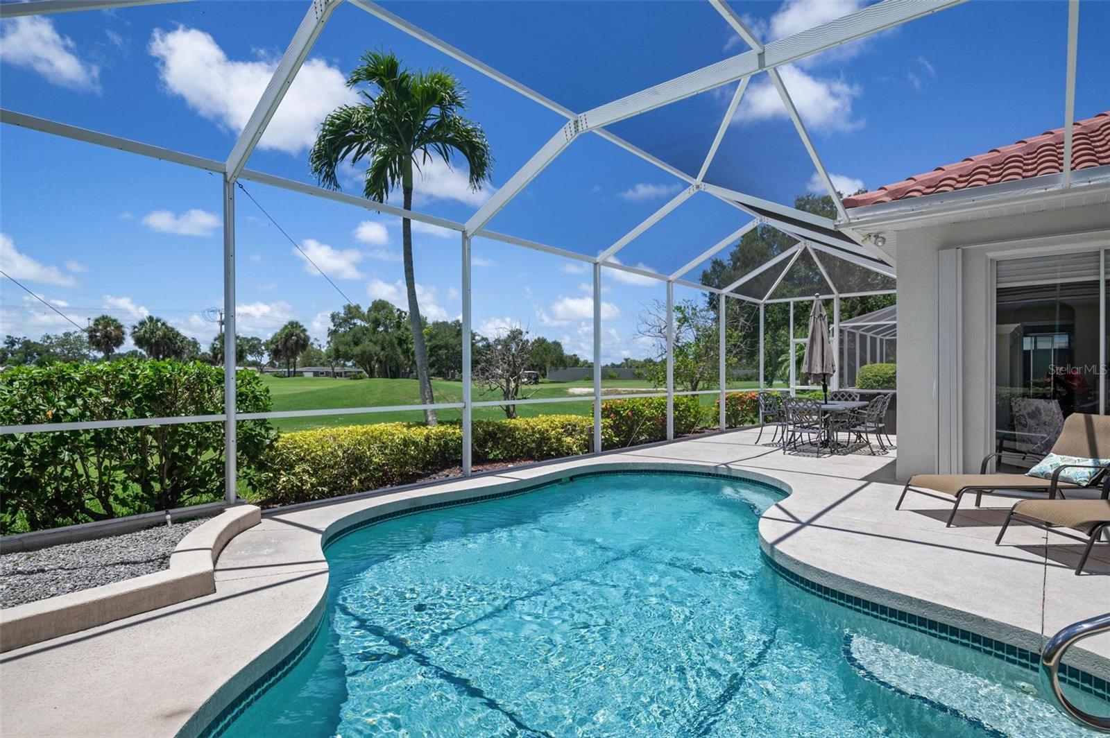 1028 GROUSE WAY, VENICE, FL, 34285