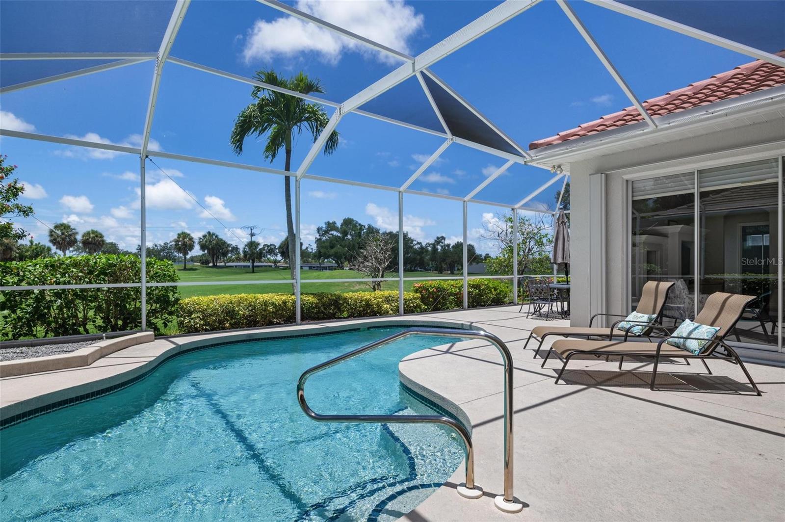 1028 GROUSE WAY, VENICE, FL, 34285