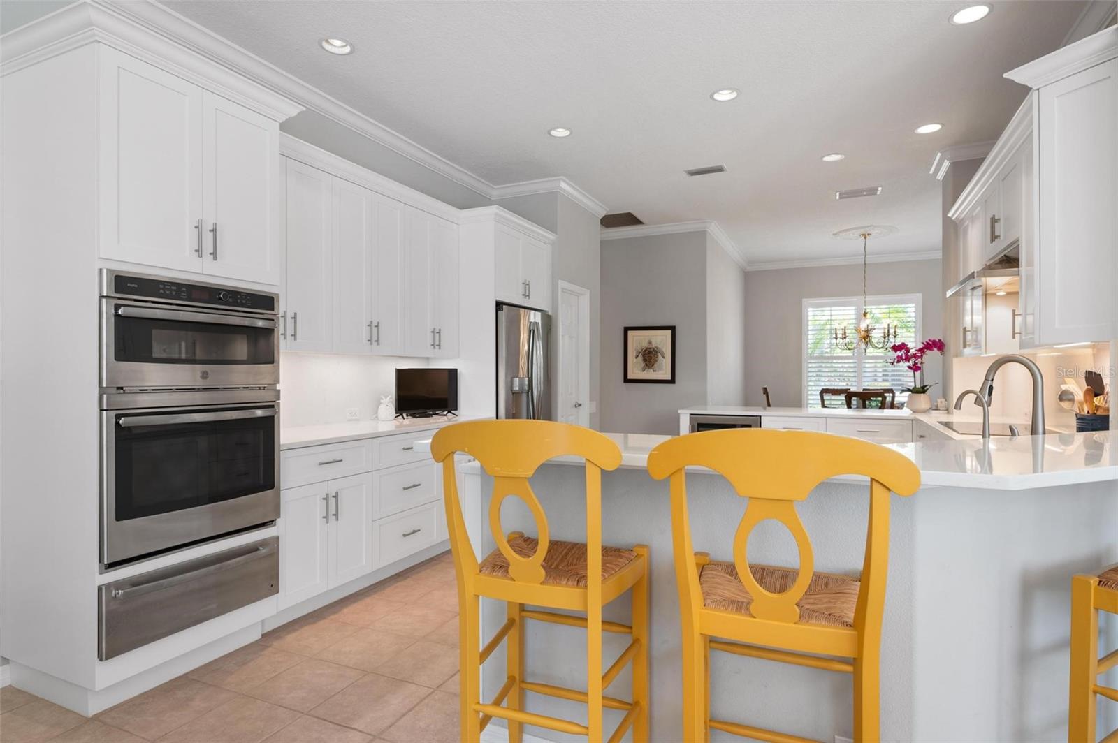 1028 GROUSE WAY, VENICE, FL, 34285