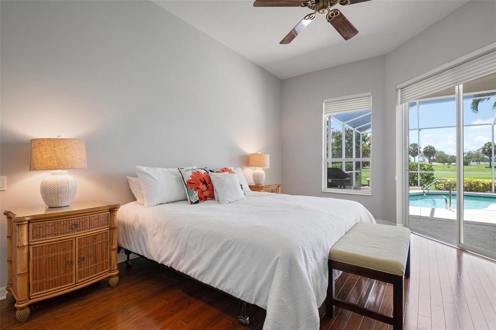 1028 GROUSE WAY, VENICE, FL, 34285