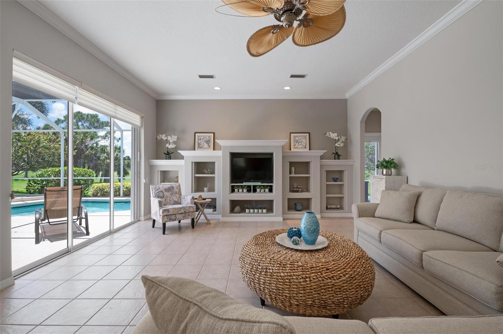 1028 GROUSE WAY, VENICE, FL, 34285