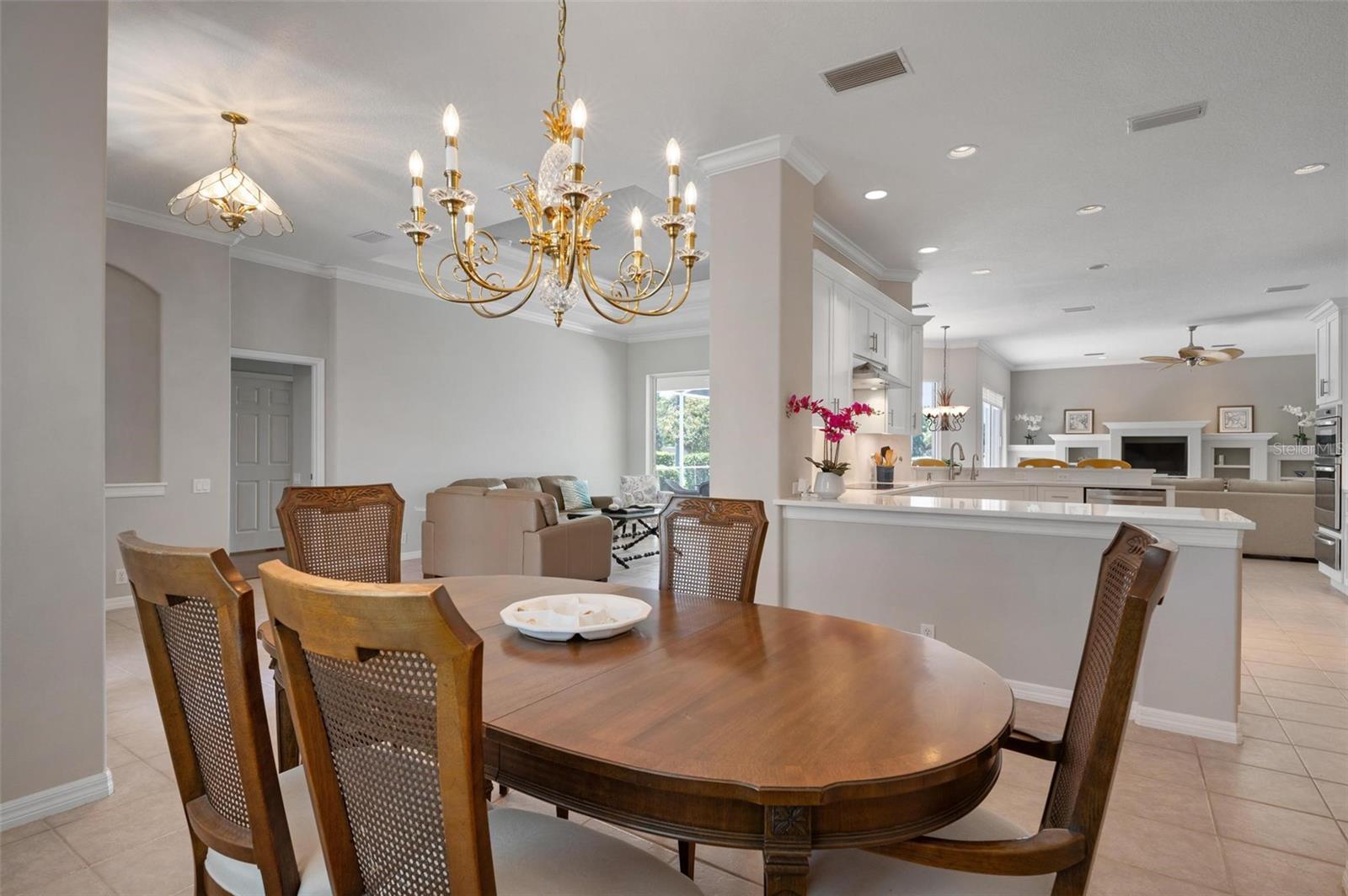 1028 GROUSE WAY, VENICE, FL, 34285