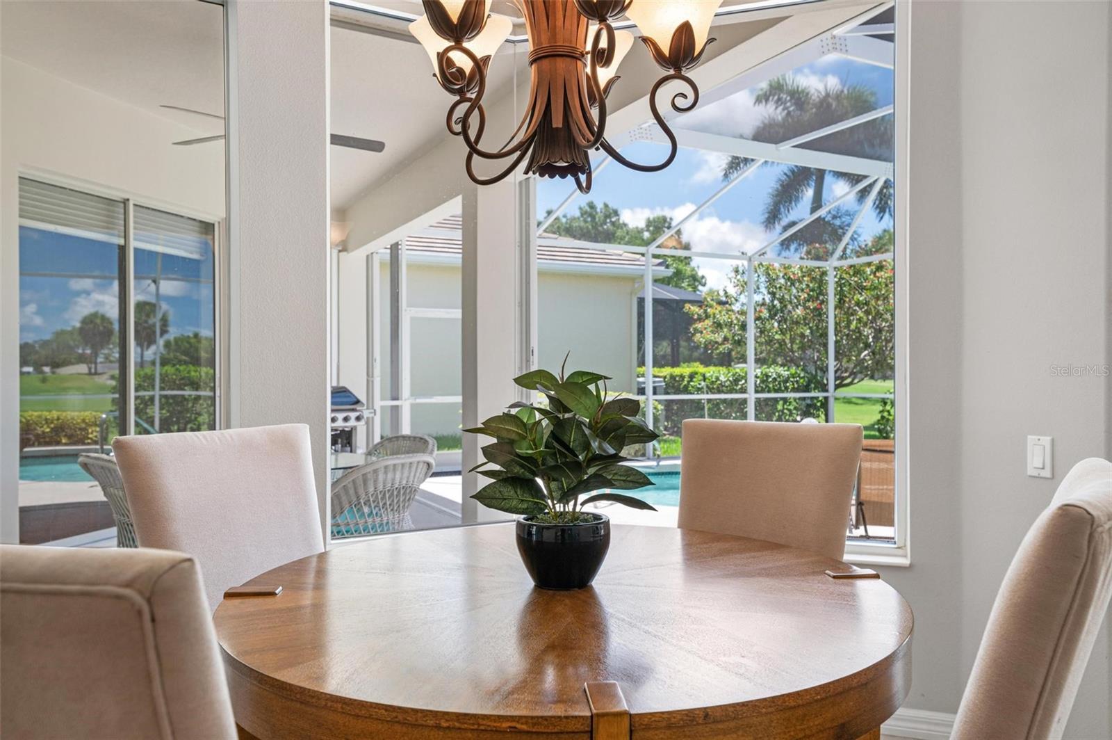 1028 GROUSE WAY, VENICE, FL, 34285