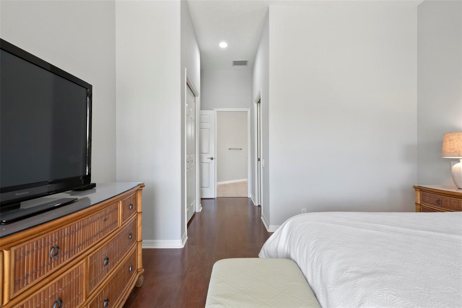 1028 GROUSE WAY, VENICE, FL, 34285