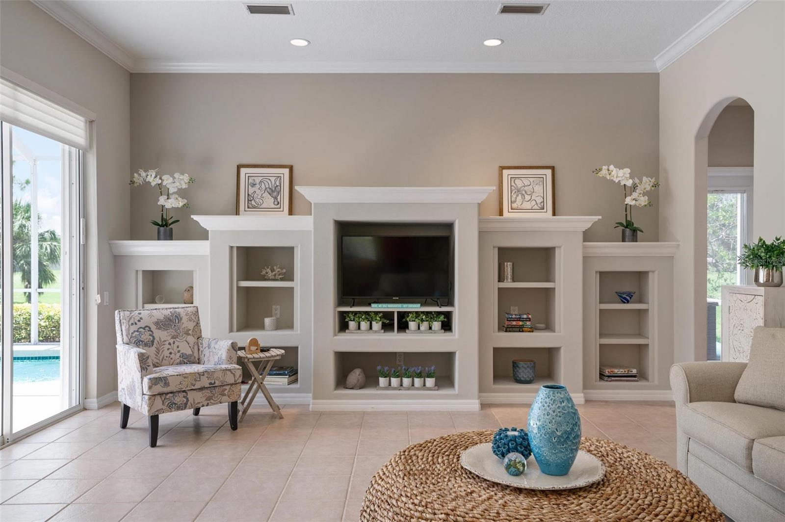 1028 GROUSE WAY, VENICE, FL, 34285