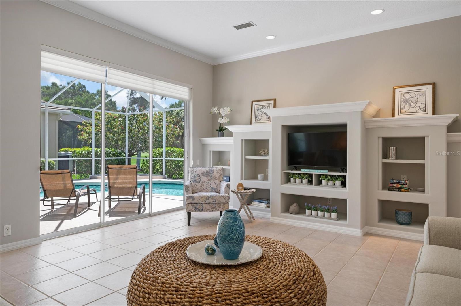 1028 GROUSE WAY, VENICE, FL, 34285