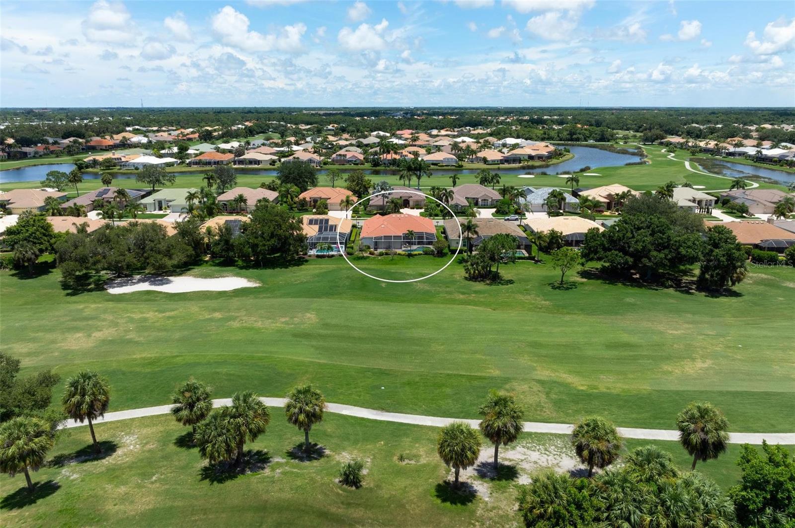 1028 GROUSE WAY, VENICE, FL, 34285