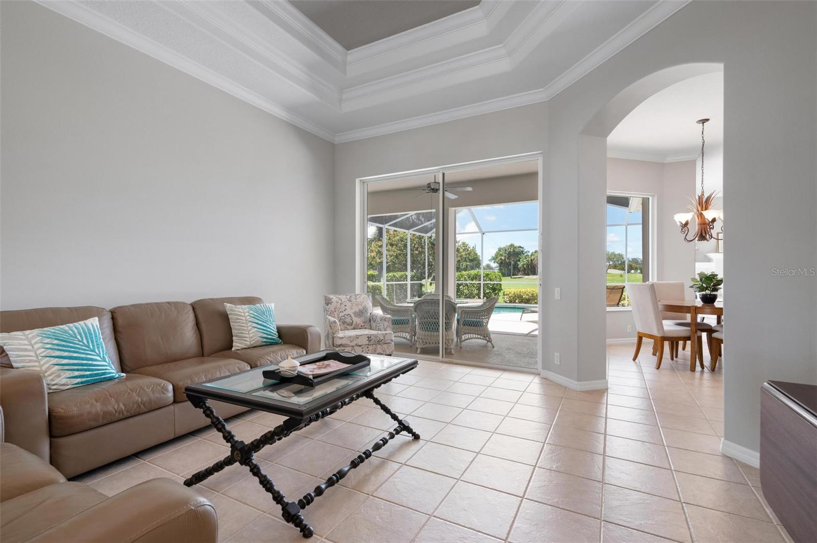 1028 GROUSE WAY, VENICE, FL, 34285