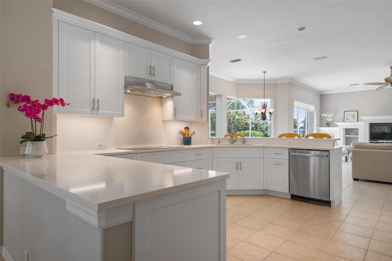 1028 GROUSE WAY, VENICE, FL, 34285