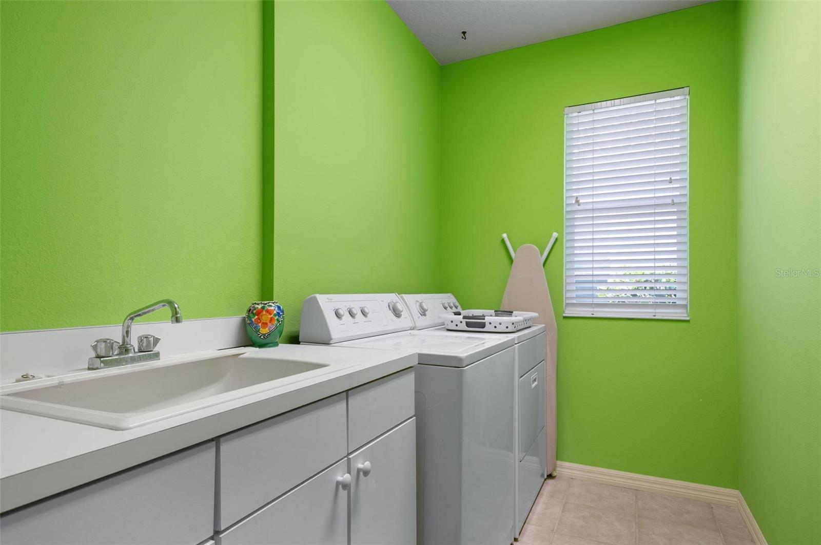 1028 GROUSE WAY, VENICE, FL, 34285