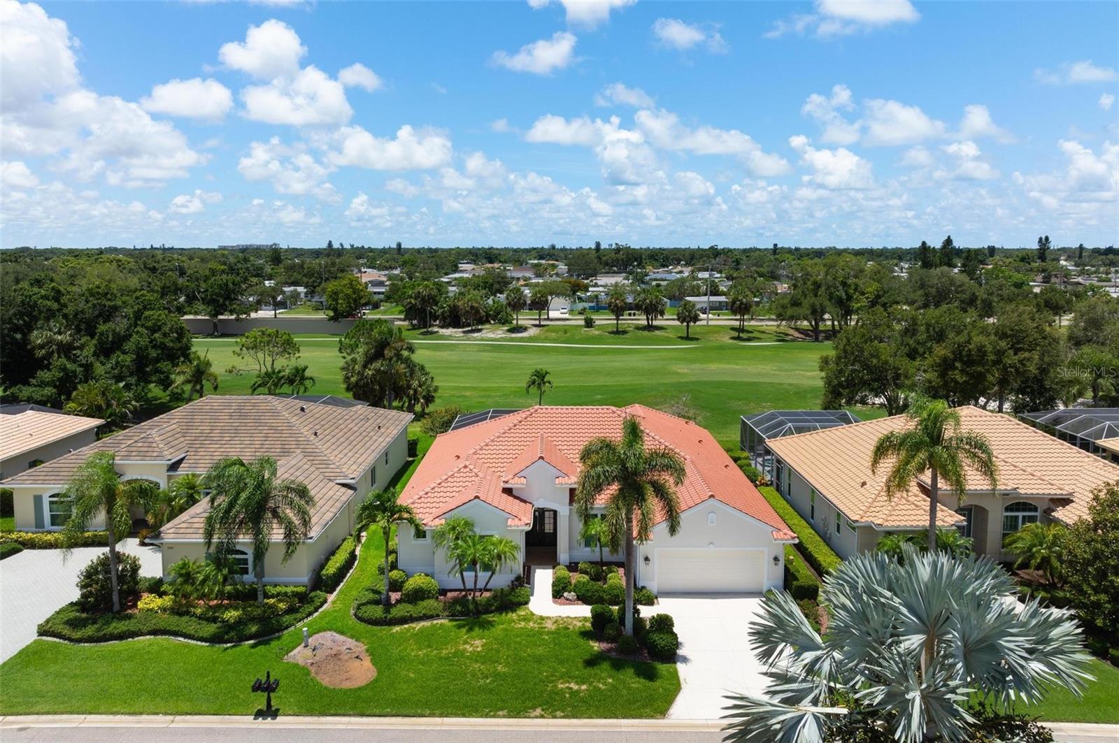 1028 GROUSE WAY, VENICE, FL, 34285