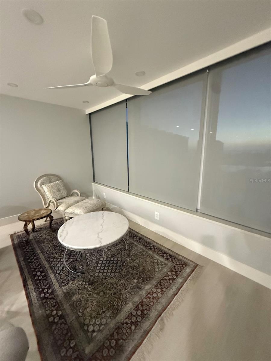 5770 MIDNIGHT PASS RD #405, SARASOTA, FL, 34242