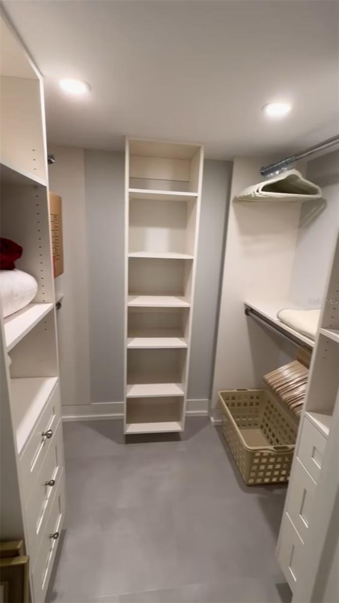 5770 MIDNIGHT PASS RD #405, SARASOTA, FL, 34242