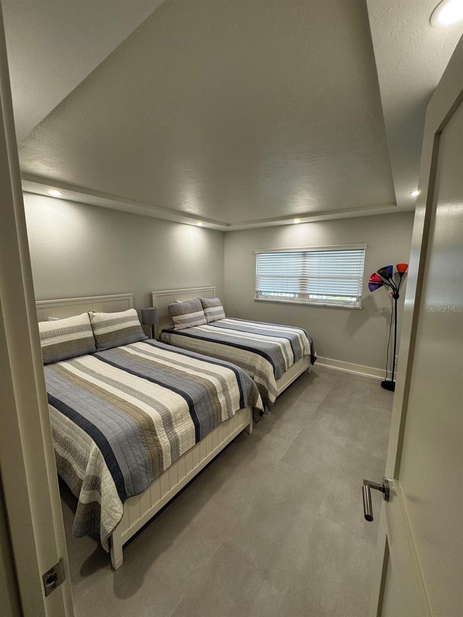 5770 MIDNIGHT PASS RD #405, SARASOTA, FL, 34242