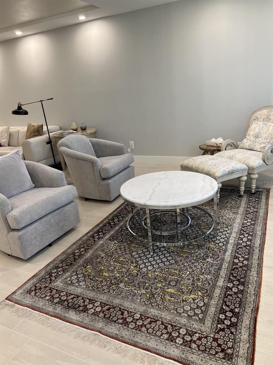 5770 MIDNIGHT PASS RD #405, SARASOTA, FL, 34242