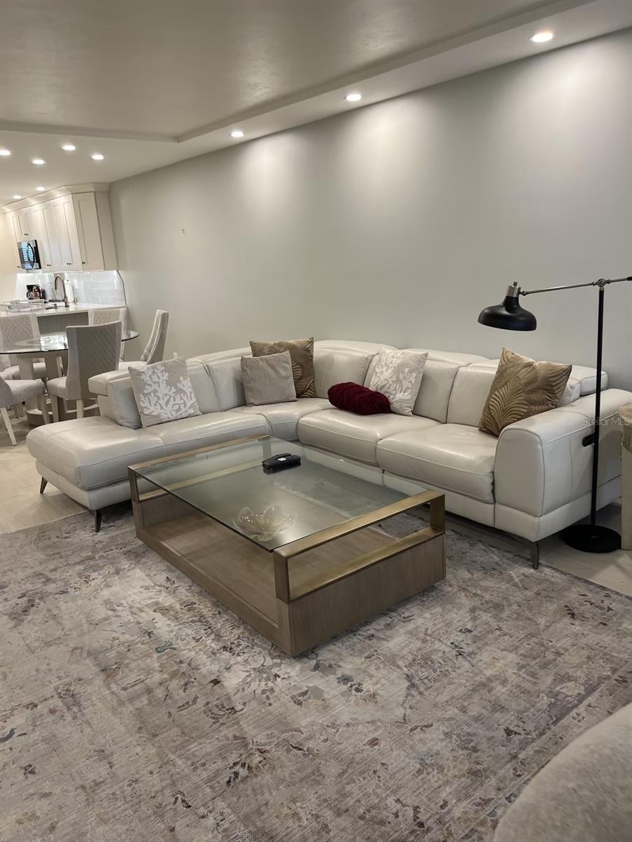 5770 MIDNIGHT PASS RD #405, SARASOTA, FL, 34242