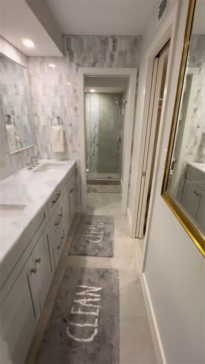 5770 MIDNIGHT PASS RD #405, SARASOTA, FL, 34242