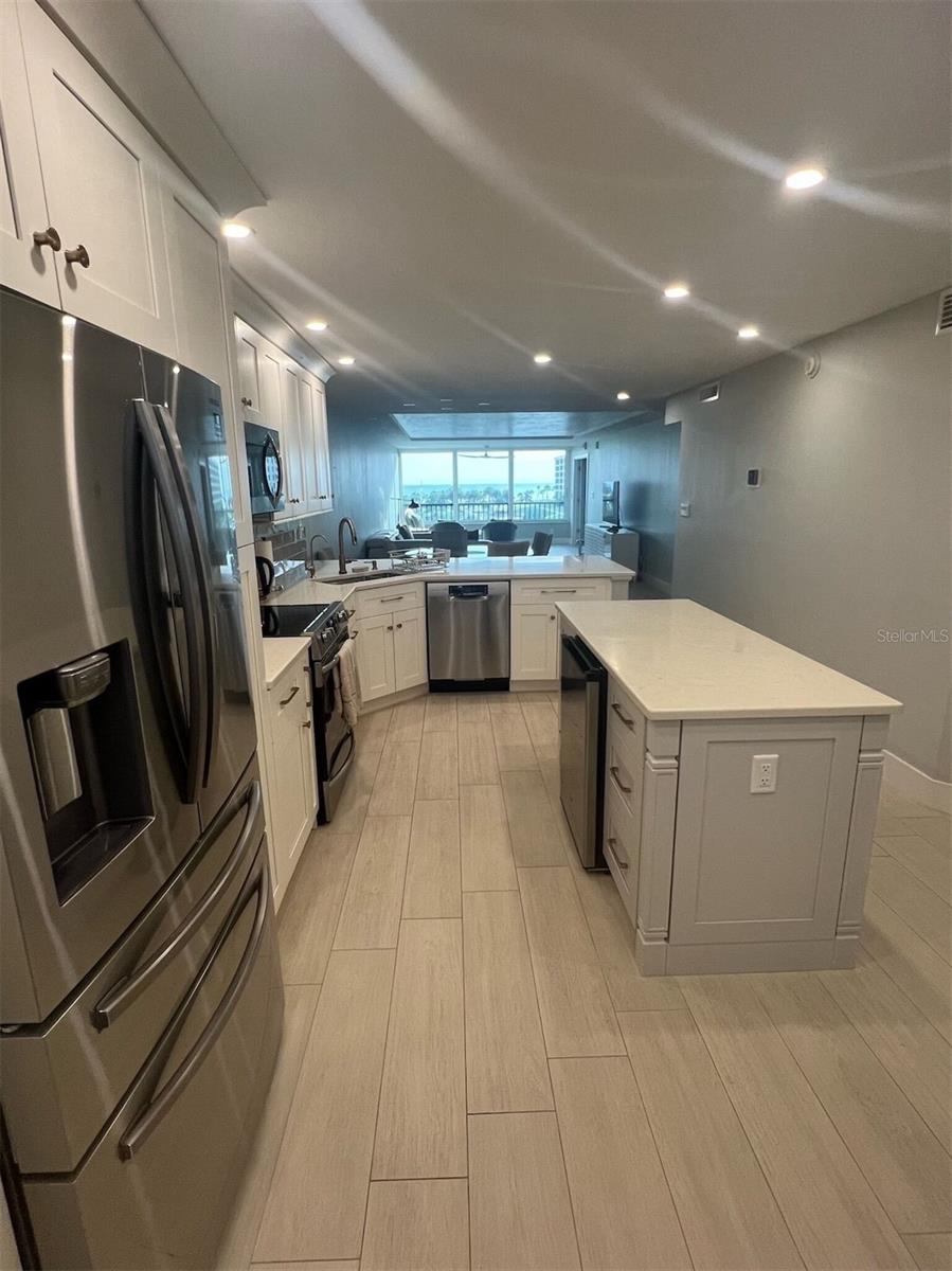 5770 MIDNIGHT PASS RD #405, SARASOTA, FL, 34242