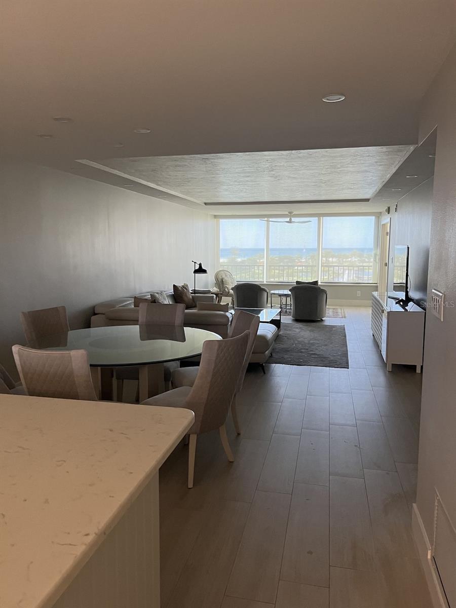 5770 MIDNIGHT PASS RD #405, SARASOTA, FL, 34242