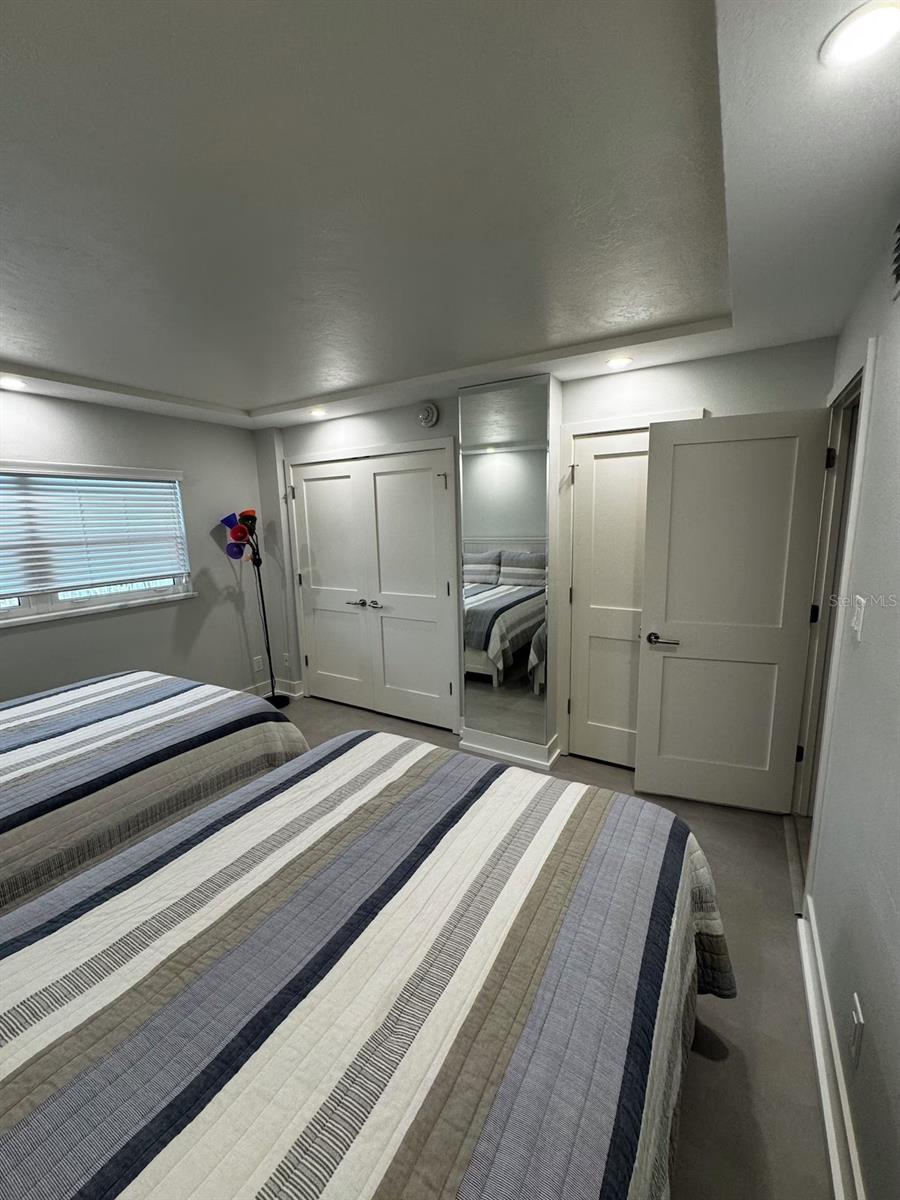 5770 MIDNIGHT PASS RD #405, SARASOTA, FL, 34242