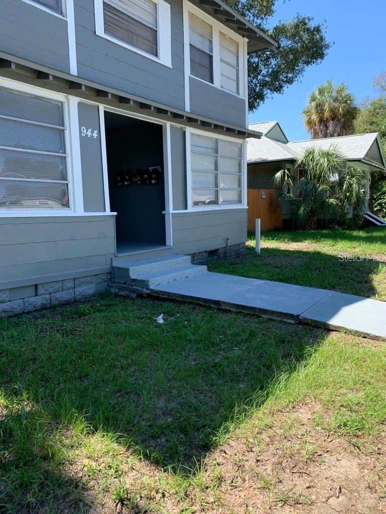 944 15TH AVE S, ST PETERSBURG, FL, 33705