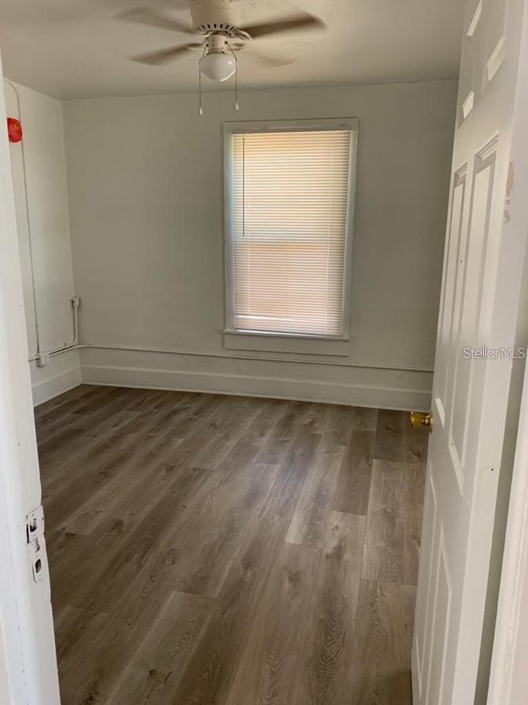 944 15TH AVE S, ST PETERSBURG, FL, 33705