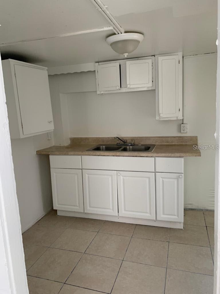 944 15TH AVE S, ST PETERSBURG, FL, 33705