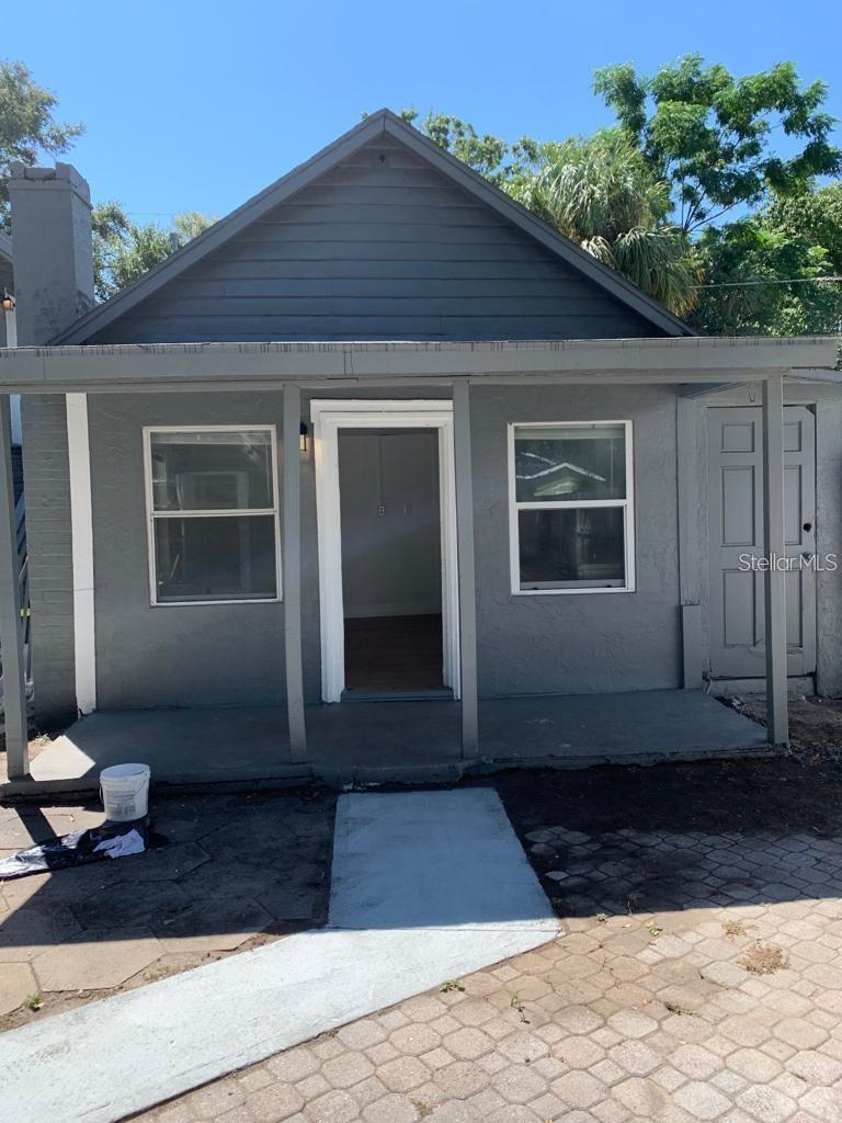 944 15TH AVE S, ST PETERSBURG, FL, 33705