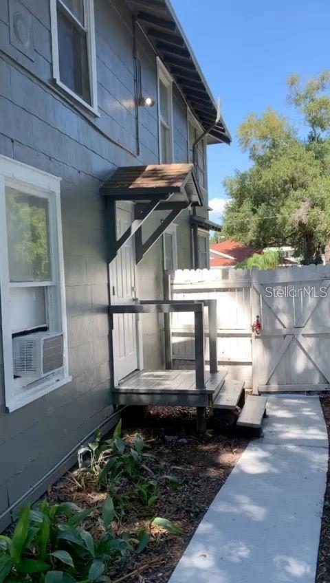 944 15TH AVE S, ST PETERSBURG, FL, 33705