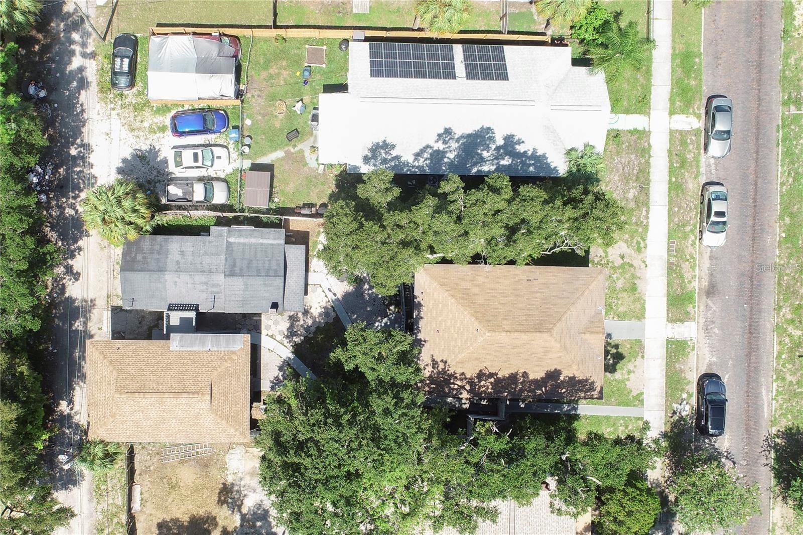 944 15TH AVE S, ST PETERSBURG, FL, 33705