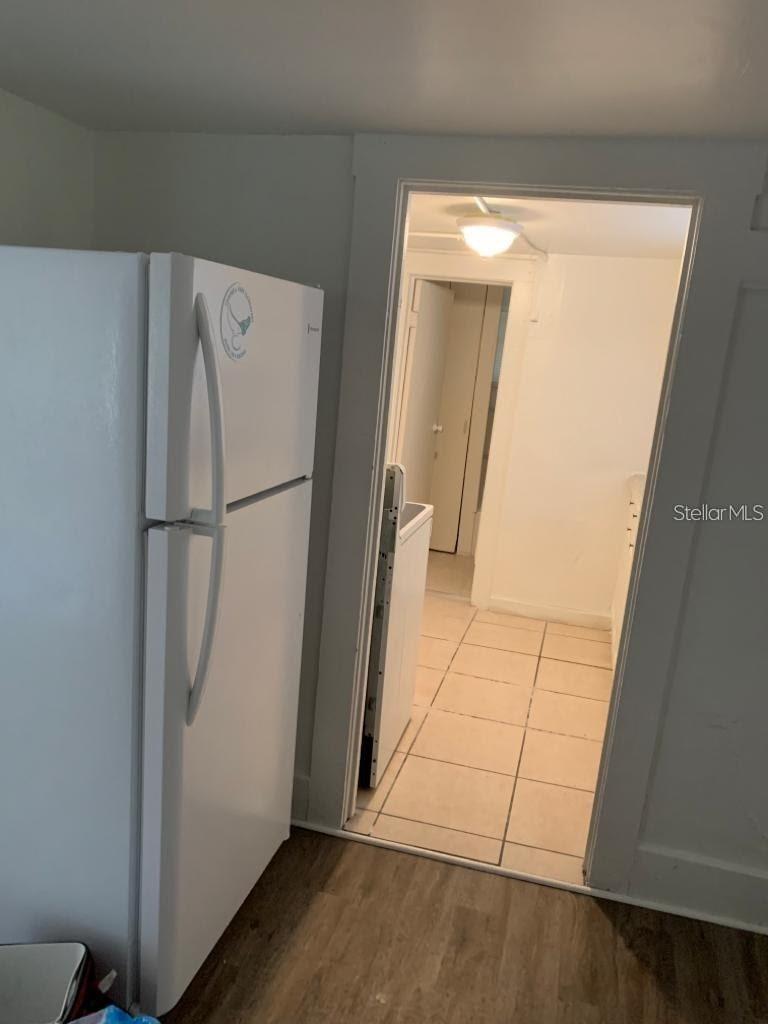 944 15TH AVE S, ST PETERSBURG, FL, 33705